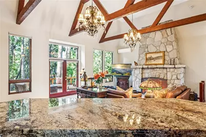 28983 Partridge Place, Lake Arrowhead, CA 92352 - Photo 9