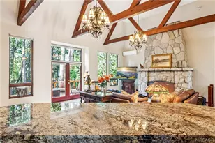 28983 Partridge Pl, Lake Arrowhead, CA 92352 - Photo 9