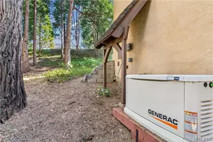 28983 Partridge Pl, Lake Arrowhead, CA 92352 - Photo 29