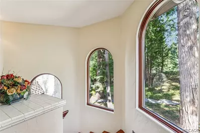 28983 Partridge Place, Lake Arrowhead, CA 92352 - Photo 25