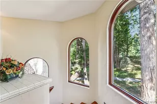 28983 Partridge Pl, Lake Arrowhead, CA 92352 - Photo 25