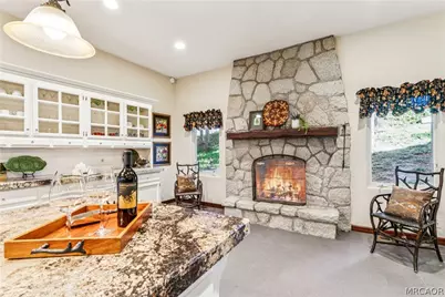 28983 Partridge Place, Lake Arrowhead, CA 92352 - Photo 17