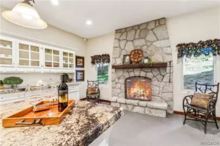 28983 Partridge Pl, Lake Arrowhead, CA 92352 - Photo 17