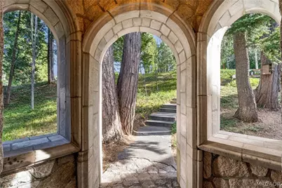 28983 Partridge Place, Lake Arrowhead, CA 92352 - Photo 5