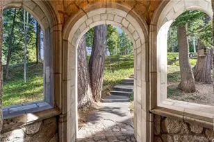 28983 Partridge Pl, Lake Arrowhead, CA 92352 - Photo 5