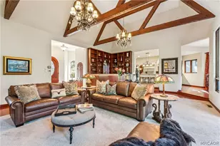 28983 Partridge Pl, Lake Arrowhead, CA 92352 - Photo 3