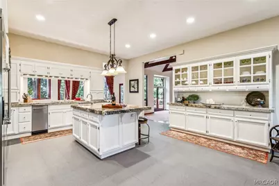 28983 Partridge Place, Lake Arrowhead, CA 92352 - Photo 19