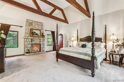 28983 Partridge Place, Lake Arrowhead, CA 92352 - Photo 11