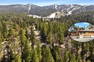 43113 Sheephorn Rd, Big Bear Lake, CA 92315 - Photo 1