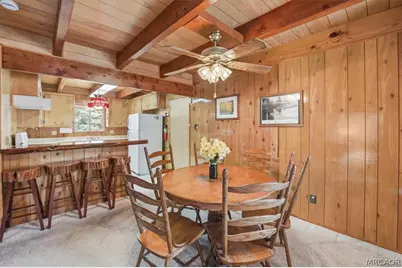 43113 Sheephorn Road, Big Bear Lake, CA 92315 - Photo 9