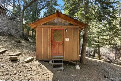 43113 Sheephorn Road, Big Bear Lake, CA 92315 - Photo 33