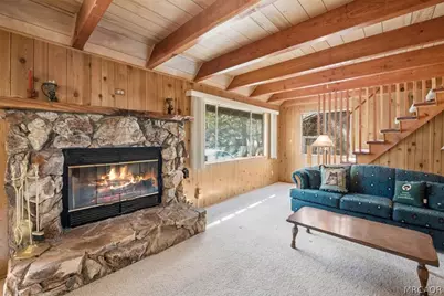 43113 Sheephorn Road, Big Bear Lake, CA 92315 - Photo 15