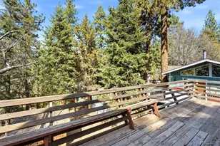 43113 Sheephorn Rd, Big Bear Lake, CA 92315 - Photo 31