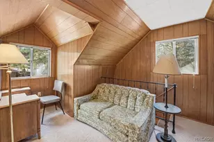 43113 Sheephorn Rd, Big Bear Lake, CA 92315 - Photo 25