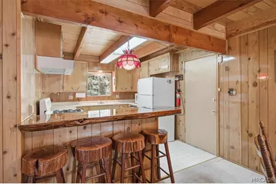 43113 Sheephorn Road, Big Bear Lake, CA 92315 - Photo 11