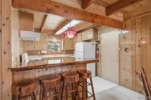 43113 Sheephorn Rd, Big Bear Lake, CA 92315 - Photo 11