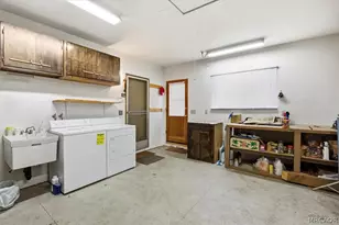 43113 Sheephorn Rd, Big Bear Lake, CA 92315 - Photo 29