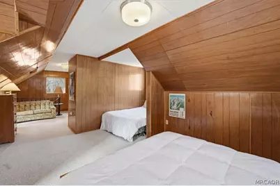 43113 Sheephorn Road, Big Bear Lake, CA 92315 - Photo 27