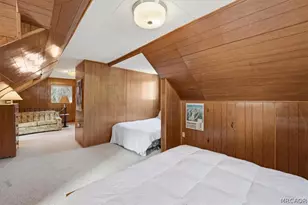 43113 Sheephorn Rd, Big Bear Lake, CA 92315 - Photo 27