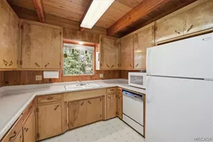 43113 Sheephorn Rd, Big Bear Lake, CA 92315 - Photo 13