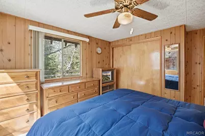 43113 Sheephorn Road, Big Bear Lake, CA 92315 - Photo 21