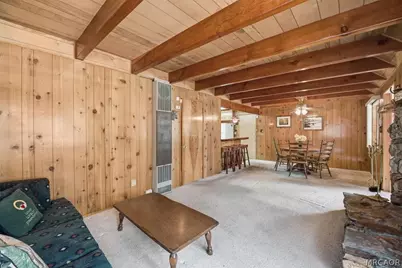 43113 Sheephorn Road, Big Bear Lake, CA 92315 - Photo 17