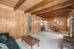 43113 Sheephorn Rd, Big Bear Lake, CA 92315 - Photo 17