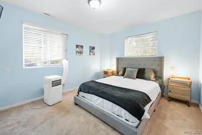 39965 Hillcrest Drive, Big Bear Lake, CA 92315 - Photo 19