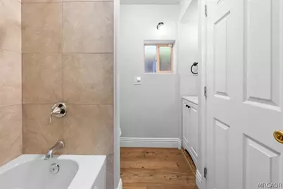 39965 Hillcrest Drive, Big Bear Lake, CA 92315 - Photo 13