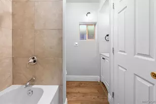 39965 Hillcrest Dr, Big Bear Lake, CA 92315 - Photo 13