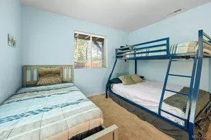 39965 Hillcrest Dr, Big Bear Lake, CA 92315 - Photo 15