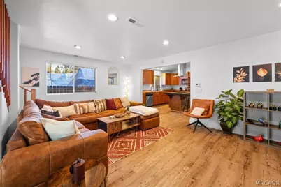 39965 Hillcrest Drive, Big Bear Lake, CA 92315 - Photo 3