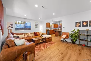 39965 Hillcrest Dr, Big Bear Lake, CA 92315 - Photo 3