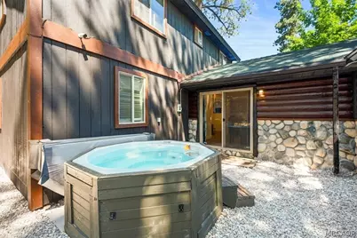 39965 Hillcrest Drive, Big Bear Lake, CA 92315 - Photo 23