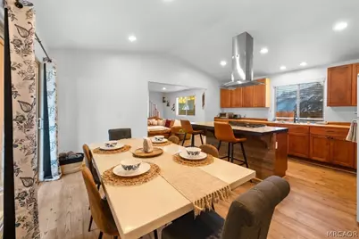 39965 Hillcrest Drive, Big Bear Lake, CA 92315 - Photo 5