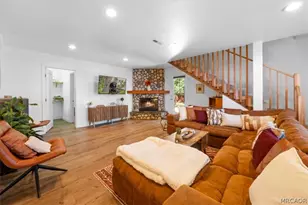 39965 Hillcrest Dr, Big Bear Lake, CA 92315 - Photo 1