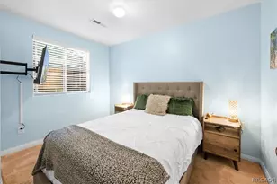 39965 Hillcrest Dr, Big Bear Lake, CA 92315 - Photo 11