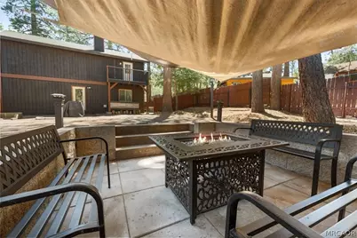 39965 Hillcrest Drive, Big Bear Lake, CA 92315 - Photo 27