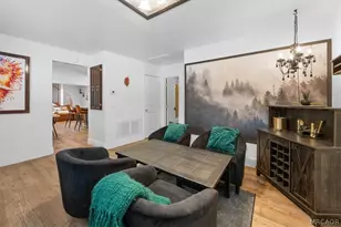 39965 Hillcrest Dr, Big Bear Lake, CA 92315 - Photo 9