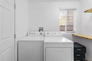 39965 Hillcrest Dr, Big Bear Lake, CA 92315 - Photo 21