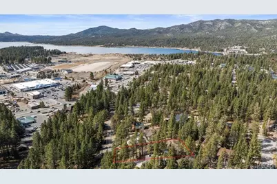 293 Catalina Road, Big Bear Lake, CA 92315 - Photo 9