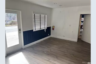 24186 Lake Drive, Crestline, CA 92352 - Photo 5