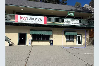 24186 Lake Drive, Crestline, CA 92352 - Photo 3