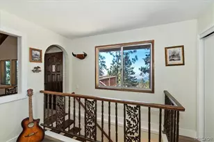 30573 Live Oak Dr, Running Springs, CA 92382 - Photo 29