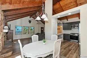 30573 Live Oak Dr, Running Springs, CA 92382 - Photo 23