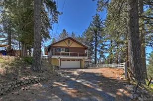 30573 Live Oak Dr, Running Springs, CA 92382 - Photo 3