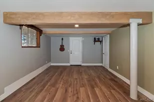 30573 Live Oak Dr, Running Springs, CA 92382 - Photo 41