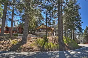 30573 Live Oak Dr, Running Springs, CA 92382 - Photo 7