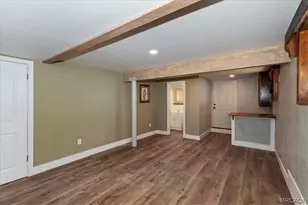 30573 Live Oak Dr, Running Springs, CA 92382 - Photo 39