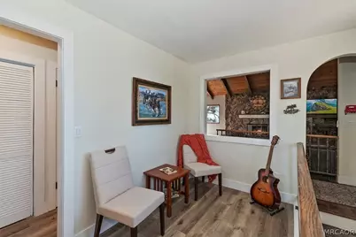 30573 Live Oak Drive, Running Springs, CA 92382 - Photo 27